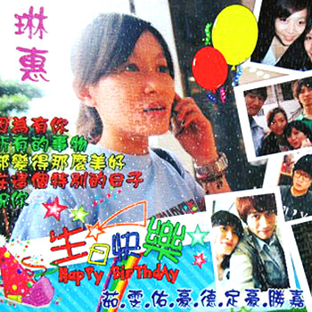 PT1000-01轉印拼圖1000片